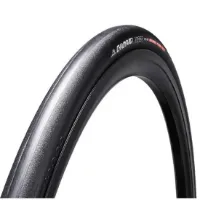 Chaoyang Viper 700c X 25 Racerdekk