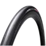Chaoyang Viper 700c X 25 Racerdekk, Sykkeldekk