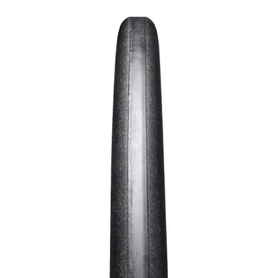 Chaoyang Viper 700c X 25 Racerdekk, Sykkeldekk Chaoyang Viper 700c X 25 Racerdekk, Sykkeldekk