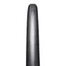 Chaoyang Viper 700c X 25 Racerdekk, Sykkeldekk