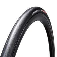 Chaoyang Viper 700c X 28 Racerdekk