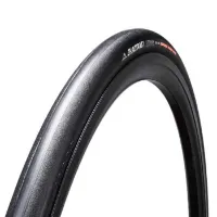 Chaoyang Viper Kv Dino Skin Tubular 700c X 23 Racerdekk