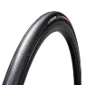 Chaoyang Viper Kv Dino Skin Tubular 700c X 23 Racerdekk, Black, 700C x 23, Sykkeldekk