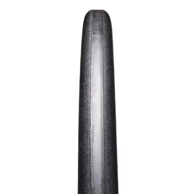 Chaoyang Viper Kv Dino Skin Tubular 700c X 23 Racerdekk, Black, 700C x 23, Sykkeldekk