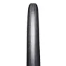 Chaoyang Viper Kv Dino Skin Tubular 700c X 23 Racerdekk, Black, 700C x 23, Sykkeldekk