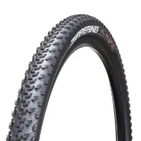 Chaoyang Zippering 27.5´´ X 2.00 Mtb-dekk