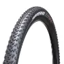 Chaoyang Zippering 27.5´´ X 2.00 Mtb-dekk, Black, 27.5" x 2.00, Sykkeldekk