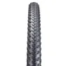Chaoyang Zippering 27.5´´ X 2.00 Mtb-dekk, Black, 27.5" x 2.00, Sykkeldekk
