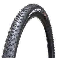 Chaoyang Zippering Kv Shark Skin 2c 27.5´´ X 2.00 Mtb-dekk
