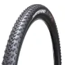 Chaoyang Zippering Kv Shark Skin 2c 27.5´´ X 2.00 Mtb-dekk, Black, 27.5" x 2.00, Sykkeldekk