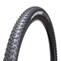 Chaoyang Zippering Kv Tubeless 27.5´´ X 2.0 Mtb-dekk Chaoyang Zippering Kv Tubeless 27.5´´ X 2.0 Mtb-dekk