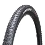 Chaoyang Zippering Kv Tubeless 27.5´´ X 2.0 Mtb-dekk, Black, 27.5" x 2.0, Sykkeldekk