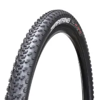Chaoyang Zippering Tubeless 26´´ X 2.10 Mtb-dekk Chaoyang Zippering Tubeless 26´´ X 2.10 Mtb-dekk