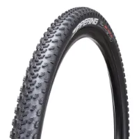 Chaoyang Zippering Tubeless 26´´ X 2.10 Mtb-dekk Chaoyang Zippering Tubeless 26´´ X 2.10 Mtb-dekk