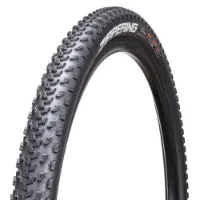 Chaoyang Zippering Tubeless 26´´ X 2.10 Mtb-dekk