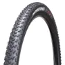 Chaoyang Zippering Tubeless 27.5´´ X 2.00 Mtb-dekk, Sykkeldekk