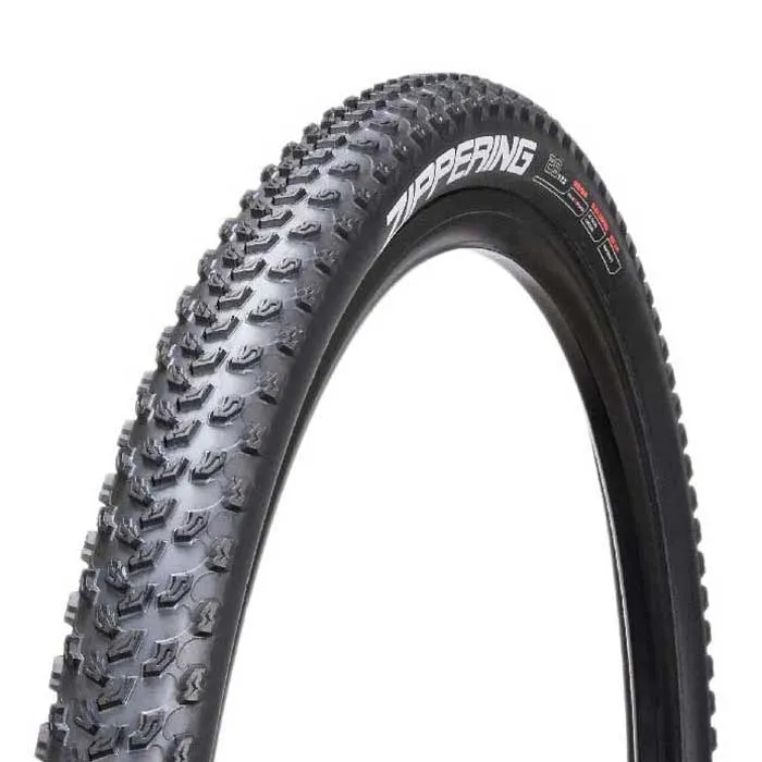 Chaoyang Zippering Tubeless 29´´ X 2.20 Mtb-dekk, Sykkeldekk Chaoyang Zippering Tubeless 29´´ X 2.20 Mtb-dekk, Sykkeldekk