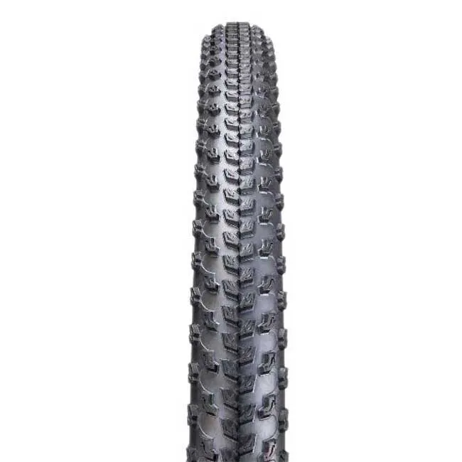 Chaoyang Zippering Tubeless 29´´ X 2.20 Mtb-dekk, Sykkeldekk Chaoyang Zippering Tubeless 29´´ X 2.20 Mtb-dekk, Sykkeldekk