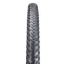 Chaoyang Zippering Tubeless 29´´ X 2.20 Mtb-dekk, Sykkeldekk
