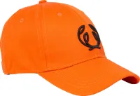 Chevalier Barrel Cap