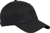 Chevalier Barrel Cap Chevalier Barrel Cap