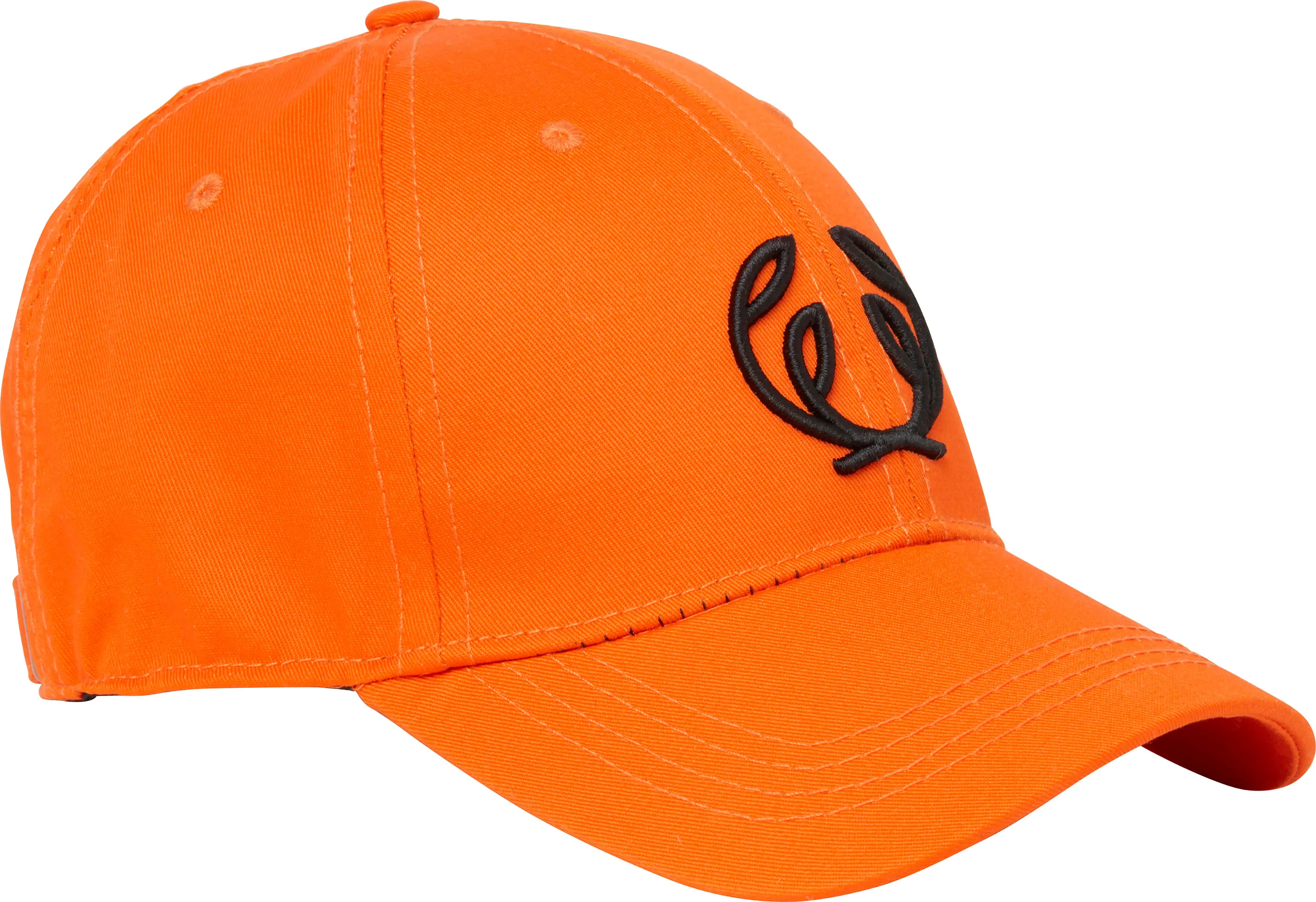 Chevalier Barrel Cap