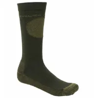 Chevalier Boot Sock