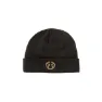 Chevalier Bristol Infinium Beanie