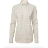 Chevalier Chorley Shooting Fit Shirt Women