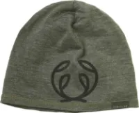 Chevalier Coley Wool Beanie