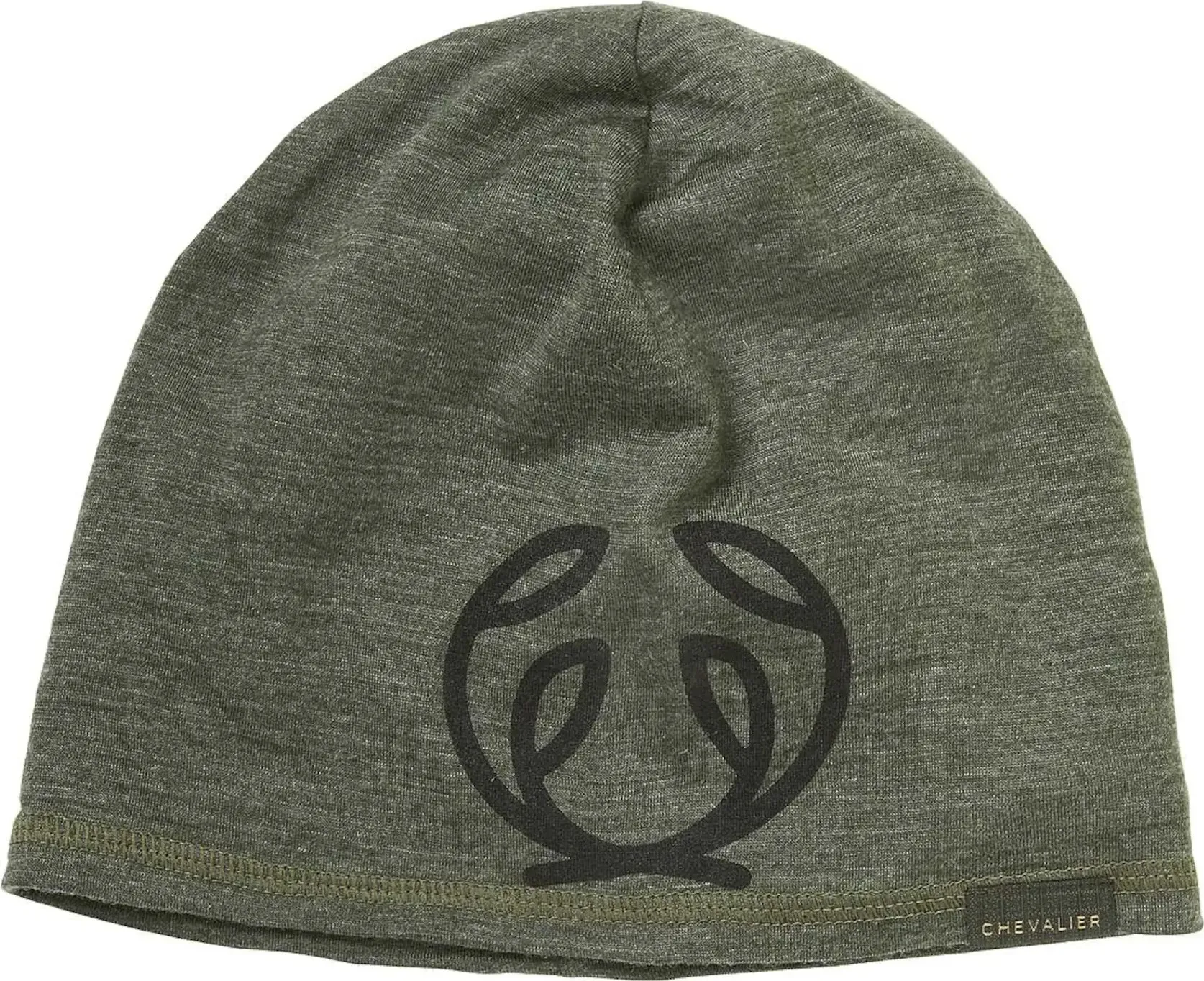 Chevalier Coley Wool Beanie Chevalier Coley Wool Beanie