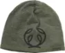 Chevalier Coley Wool Beanie