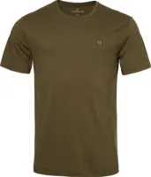 Chevalier Coley Wool T-Shirt 2.0
