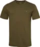 Chevalier Coley Wool T-Shirt 2.0