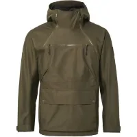 Chevalier Endeavor Chevalite Anorak Men