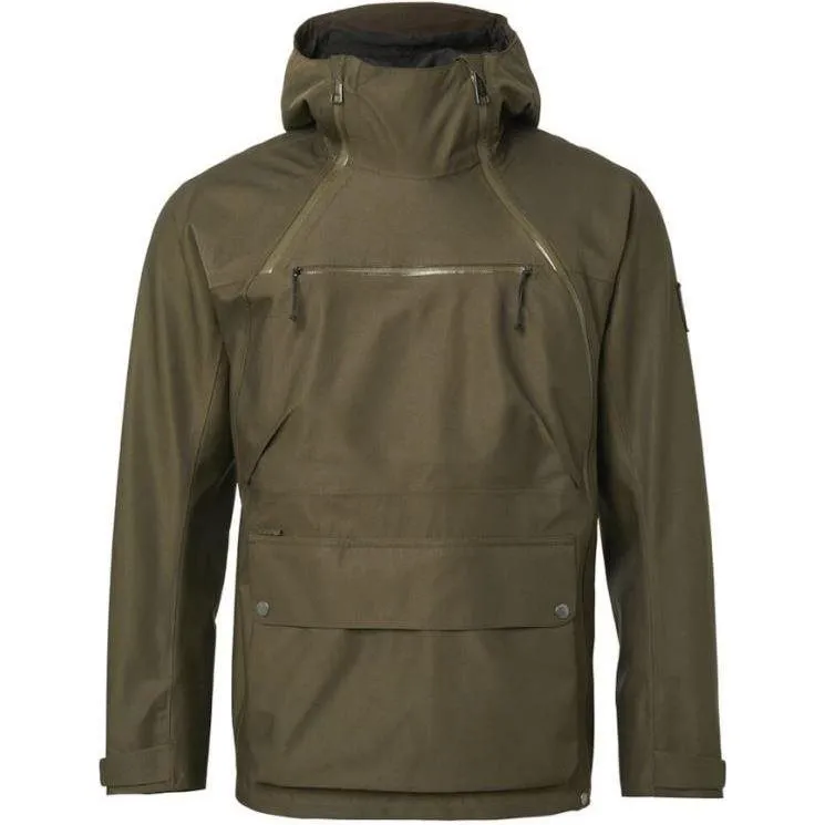 Chevalier Endeavor Chevalite Anorak Men