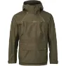 Chevalier Endeavor Chevalite Anorak Men