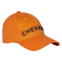 Chevalier Foxhill Cap Chevalier Foxhill Cap