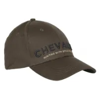 Chevalier Foxhill Cap Chevalier Foxhill Cap