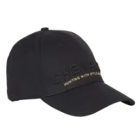 Chevalier Foxhill Cap