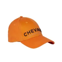 Chevalier Foxhill Cap