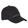 Chevalier Foxhill Cap