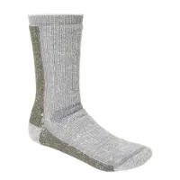 Chevalier Frostbite Winter Sock
