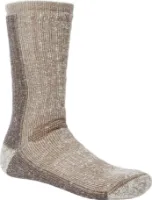 Chevalier Frostbite Winter Sock Chevalier Frostbite Winter Sock