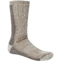 Chevalier Frostbite Winter Sock Chevalier Frostbite Winter Sock