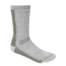 Stone grey