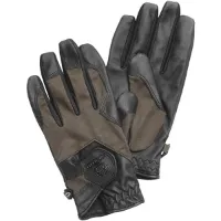 Chevalier Light Shooting Glove Chevalier Light Shooting Glove