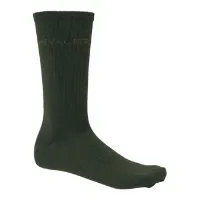 Chevalier Liner Sock