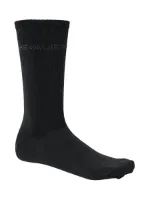 Chevalier Liner Sock