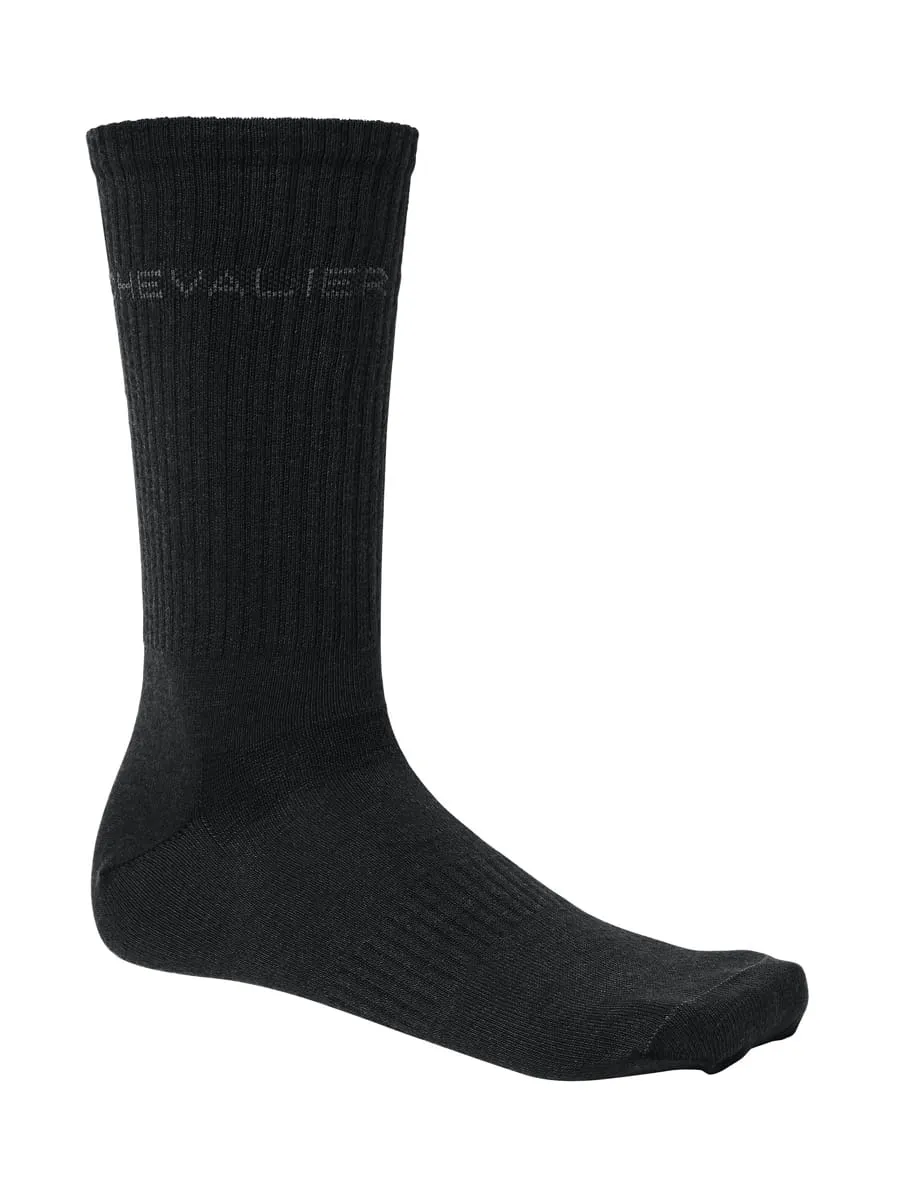 Chevalier Liner Sock